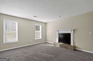 5536 La Fleur Trail, Lithonia, GA 30038 - Photo 14