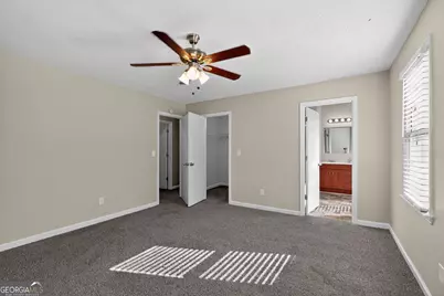 5536 La Fleur Trail, Lithonia, GA 30038 - Photo 22