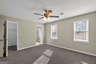 5536 La Fleur Trail, Lithonia, GA 30038 - Photo 24