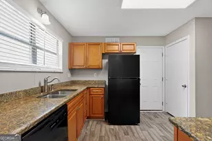 5536 La Fleur Trail, Lithonia, GA 30038 - Photo 18