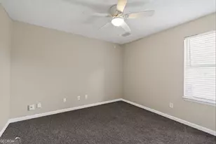 5536 La Fleur Trail, Lithonia, GA 30038 - Photo 16