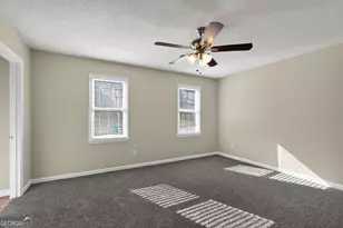 5536 La Fleur Trail, Lithonia, GA 30038 - Photo 8