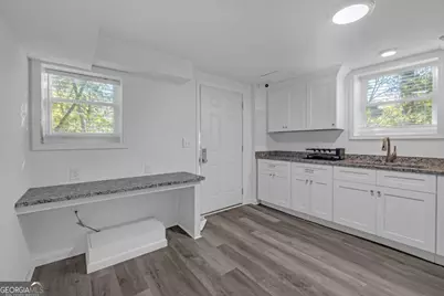 344 E Rhinehill Road SE, Atlanta, GA 30315 - Photo 16