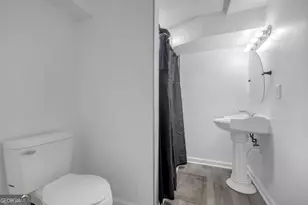 344 E Rhinehill Rd SE, Atlanta, GA 30315 - Photo 20