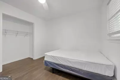 344 E Rhinehill Road SE, Atlanta, GA 30315 - Photo 10