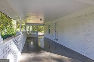 344 E Rhinehill Rd SE, Atlanta, GA 30315 - Photo 4