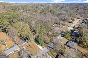 344 E Rhinehill Rd SE, Atlanta, GA 30315 - Photo 28