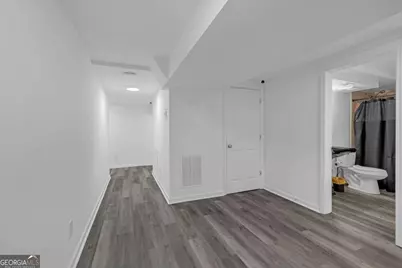 344 E Rhinehill Road SE, Atlanta, GA 30315 - Photo 22