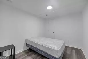 344 E Rhinehill Rd SE, Atlanta, GA 30315 - Photo 24