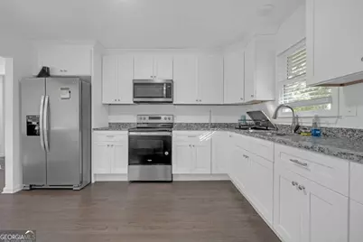 344 E Rhinehill Road SE, Atlanta, GA 30315 - Photo 8