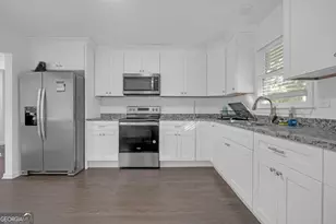 344 E Rhinehill Rd SE, Atlanta, GA 30315 - Photo 8