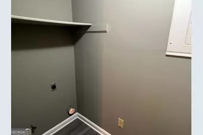 1065 Brandon Hill Way, Jonesboro, GA 30238 - Photo 20