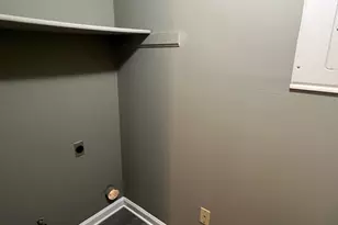 1065 Brandon Hill Way, Jonesboro, GA 30238 - Photo 20