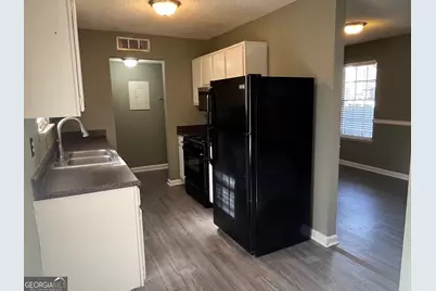 1065 Brandon Hill Way, Jonesboro, GA 30238 - Photo 22