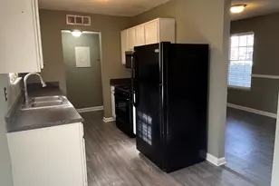 1065 Brandon Hill Way, Jonesboro, GA 30238 - Photo 22