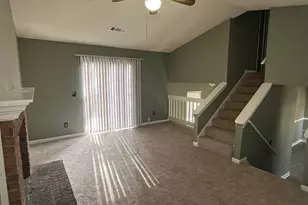 1065 Brandon Hill Way, Jonesboro, GA 30238 - Photo 10