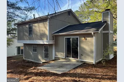 1065 Brandon Hill Way, Jonesboro, GA 30238 - Photo 28