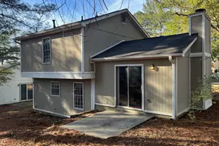 1065 Brandon Hill Way, Jonesboro, GA 30238 - Photo 28