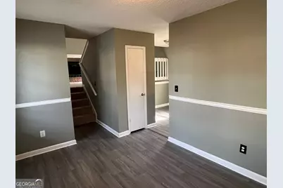 1065 Brandon Hill Way, Jonesboro, GA 30238 - Photo 18