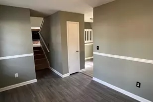 1065 Brandon Hill Way, Jonesboro, GA 30238 - Photo 18