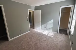 1065 Brandon Hill Way, Jonesboro, GA 30238 - Photo 12