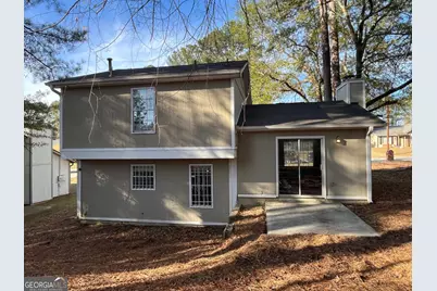 1065 Brandon Hill Way, Jonesboro, GA 30238 - Photo 26