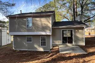 1065 Brandon Hill Way, Jonesboro, GA 30238 - Photo 26