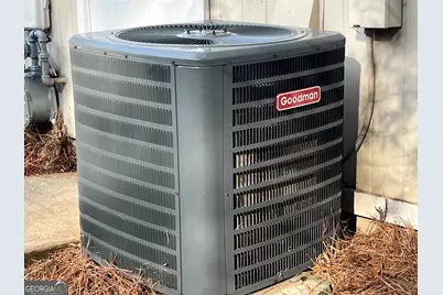 1065 Brandon Hill Way, Jonesboro, GA 30238 - Photo 24