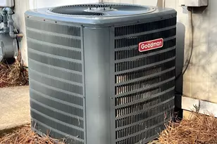 1065 Brandon Hill Way, Jonesboro, GA 30238 - Photo 24