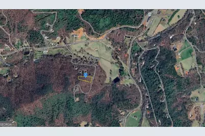 300 Evergreen Road, Hiawassee, GA 30546 - Photo 4