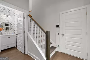 152 Carson Rd, Brooks, GA 30205 - Photo 52