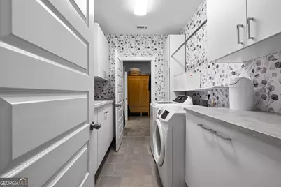 152 Carson Road, Brooks, GA 30205 - Photo 40