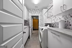 152 Carson Rd, Brooks, GA 30205 - Photo 40