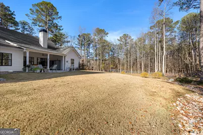 152 Carson Road, Brooks, GA 30205 - Photo 66