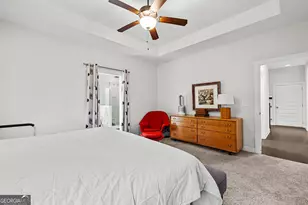 152 Carson Rd, Brooks, GA 30205 - Photo 34