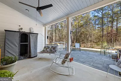 152 Carson Road, Brooks, GA 30205 - Photo 60