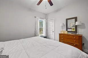 152 Carson Rd, Brooks, GA 30205 - Photo 48