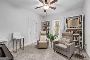 152 Carson Rd, Brooks, GA 30205 - Photo 50