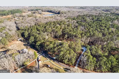 152 Carson Road, Brooks, GA 30205 - Photo 68