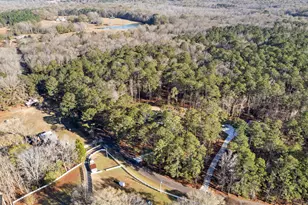 152 Carson Rd, Brooks, GA 30205 - Photo 68