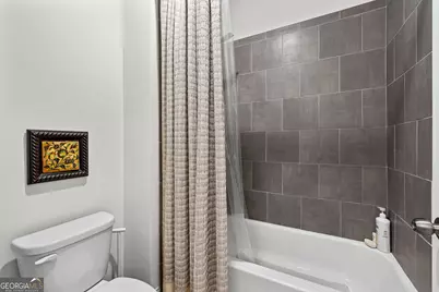 152 Carson Road, Brooks, GA 30205 - Photo 46