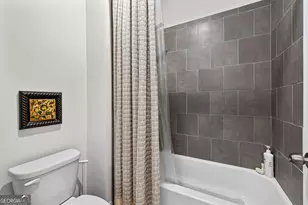 152 Carson Rd, Brooks, GA 30205 - Photo 46