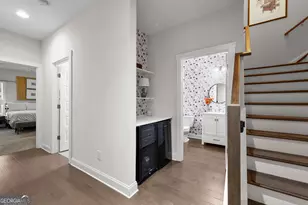 152 Carson Rd, Brooks, GA 30205 - Photo 30