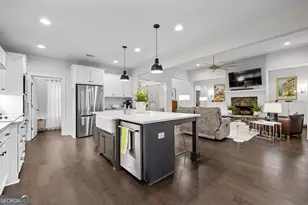 152 Carson Rd, Brooks, GA 30205 - Photo 28