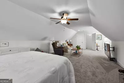 152 Carson Road, Brooks, GA 30205 - Photo 54