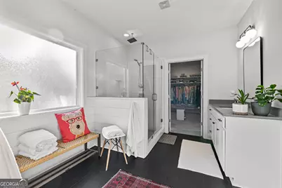 152 Carson Road, Brooks, GA 30205 - Photo 38