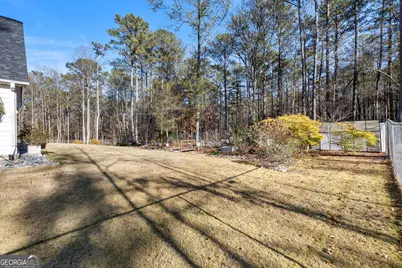 152 Carson Road, Brooks, GA 30205 - Photo 64