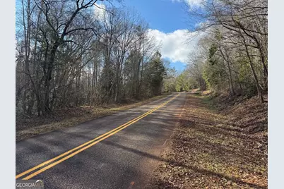 1190 James Adams Road, Danielsville, GA 30633 - Photo 10