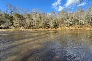 1190 James Adams Rd, Danielsville, GA 30633 - Photo 1