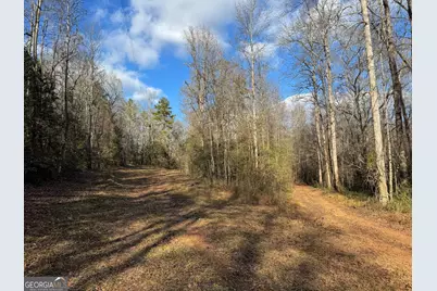 1190 James Adams Road, Danielsville, GA 30633 - Photo 16